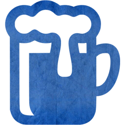 beer icon