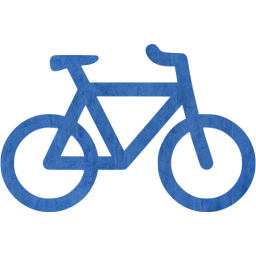 bicycle icon