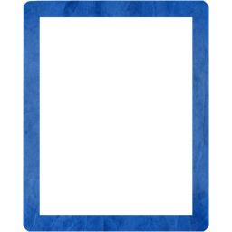 blank file 2 icon