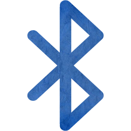 bluetooth 2 icon