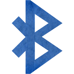 bluetooth 3 icon