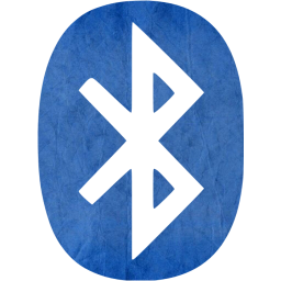 bluetooth icon