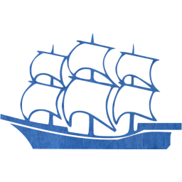 boat 7 icon