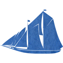 boat icon