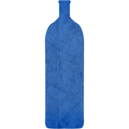 bottle 12 icon