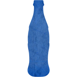 bottle 2 icon