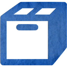 box icon