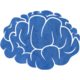 brain 2 icon