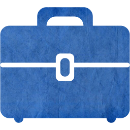 briefcase 5 icon