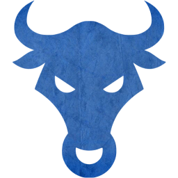 bull icon