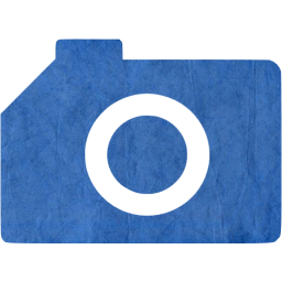 camera icon