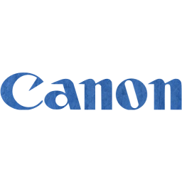 canon icon