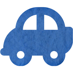 car 28 icon