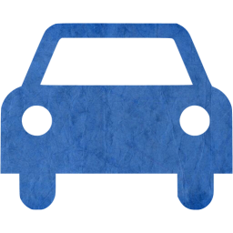 car 4 icon