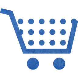 cart 17 icon