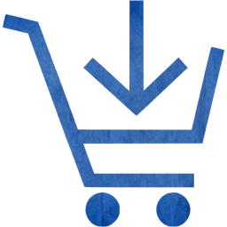 cart 20 icon