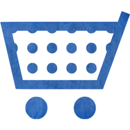 cart 22 icon