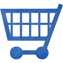 cart 23 icon