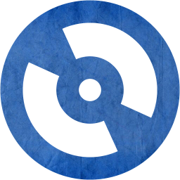 cd 2 icon