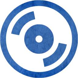 cd icon