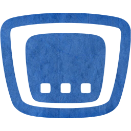 cisco router icon