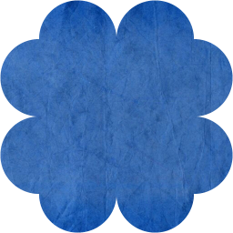 clover 2 icon