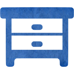 commode icon