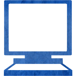 computer 4 icon