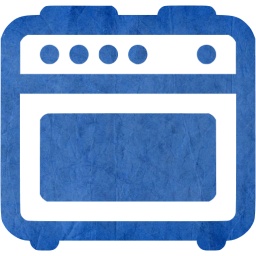 cooker icon