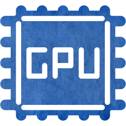 cpu icon