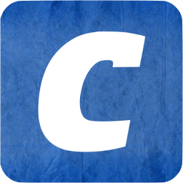 creattica 3 icon