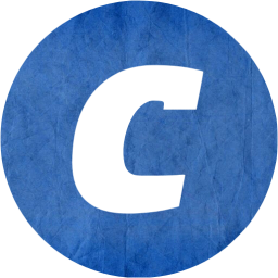 creattica 4 icon