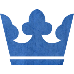 crown 2 icon