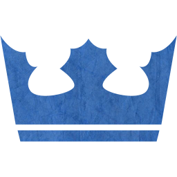 crown 4 icon