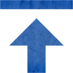 data transfer upload icon