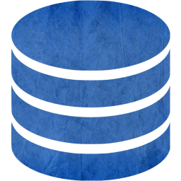 database 5 icon