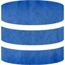 database icon