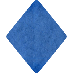 diamonds icon