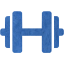 dumbbell