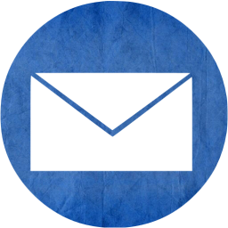 email 14 icon