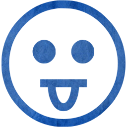 emoticon 10 icon