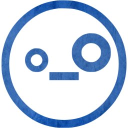 emoticon 11 icon