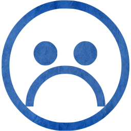 emoticon 21 icon