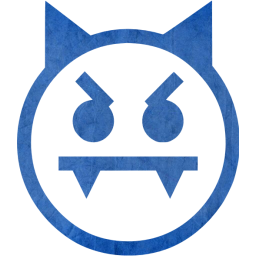 emoticon 22 icon