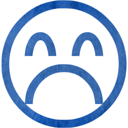 emoticon 27 icon