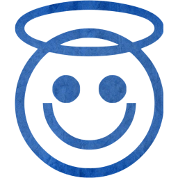 emoticon 31 icon