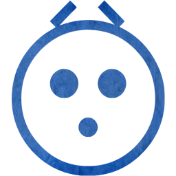 emoticon 35 icon