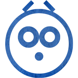 emoticon 37 icon