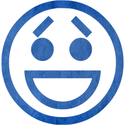 emoticon 47 icon