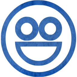 emoticon 49 icon